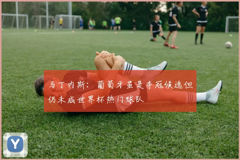 马丁内斯：葡萄牙虽是夺冠候选但仍未成世界杯热门球队